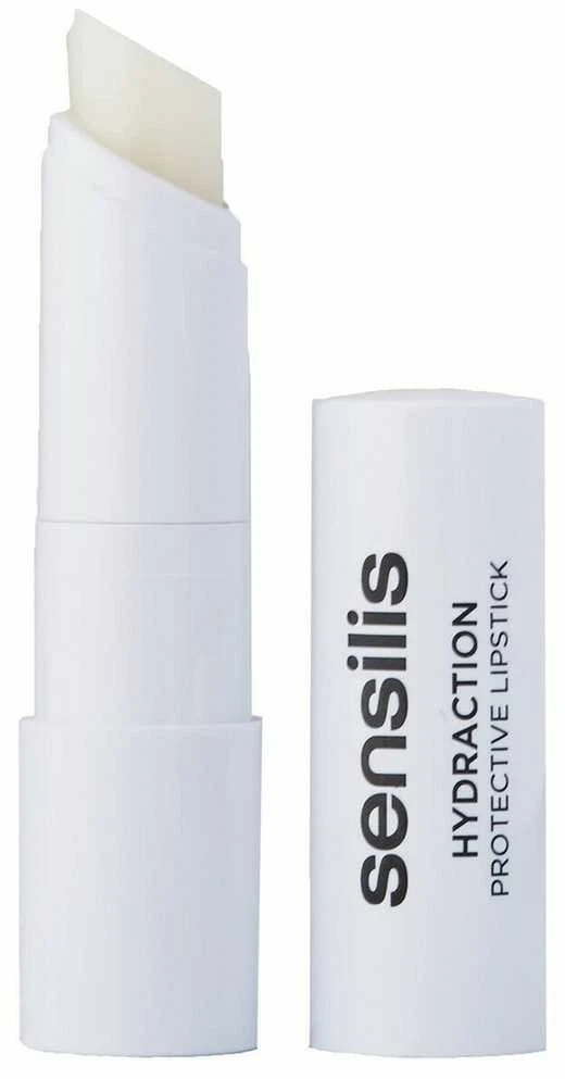 Sensilis Lūpų balzamas Hydraction 4.5gr