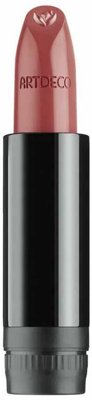 Artdeco Couture Barra De Labios Recarga Berry Love, 4 g