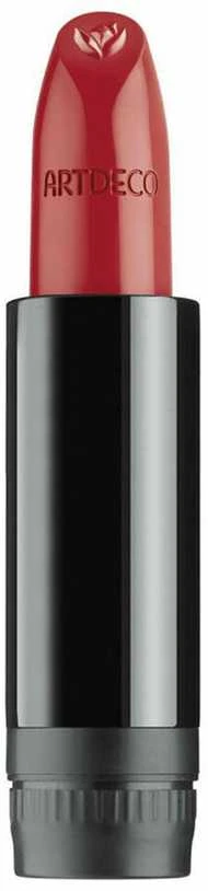 Artdeco Couture Barra De Labios Recarga 205-Fierce Fire 1 U