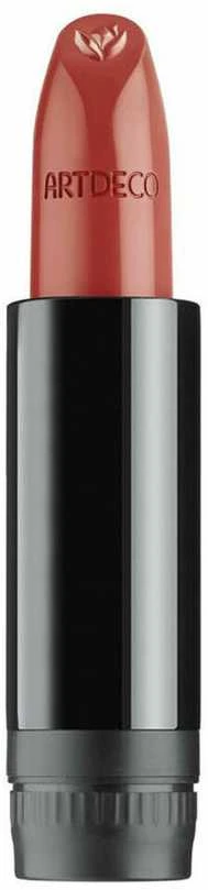 Artdeco Couture Barra De Labios Recarga 210-Warm Autumn, 4 g