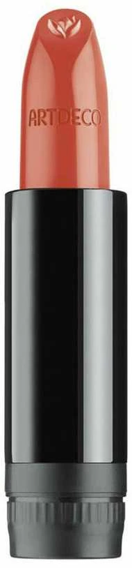 Artdeco Couture Barra De Labios Recarga 218-Peach Vibes, 4 g