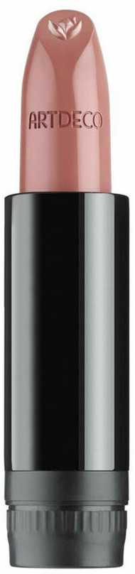 Artdeco Couture Barra De Labios Recarga 240-Gentle Nude, 4 g