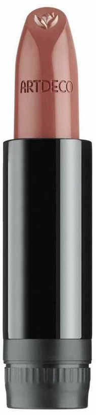 Artdeco Couture Barra De Labios Recarga 252-Moroccan Raudona, 4 g