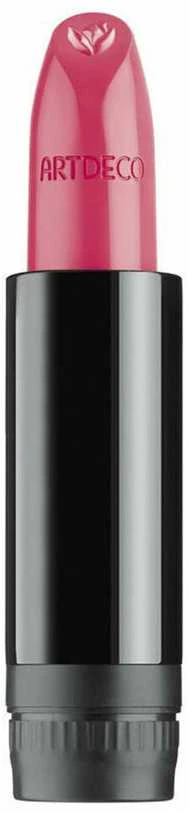 Artdeco Couture Barra De Labios Recarga 280-Rožinė Dream, 4 g
