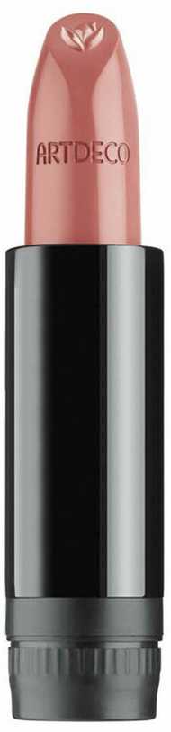 Artdeco Couture Barra De Labios Recarga Rosy Days, 4 g