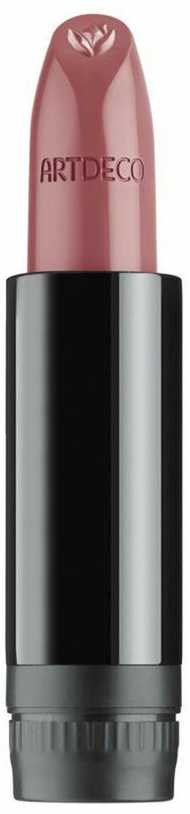 Artdeco Couture Wild Peony Refill lūpų dažai, 4 g