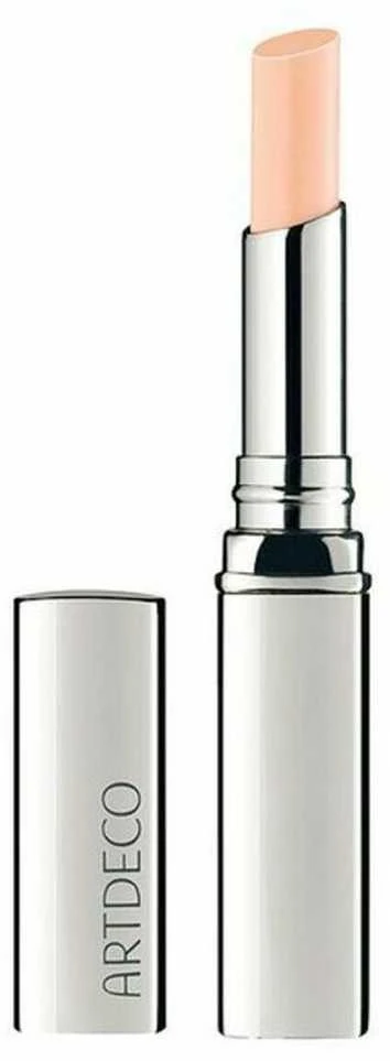 "Artdeco" lūpų užpildo bazė 2ml