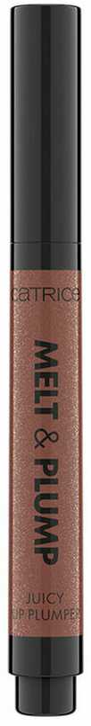 Catrice Melt y Plump Bálsamo Labial Voluminizador 030-Tipsy In Love 1,, 8 g