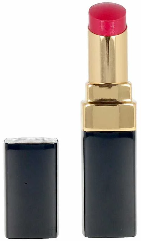 „Chanel Rouge Coco Flash 116 Easy“.
