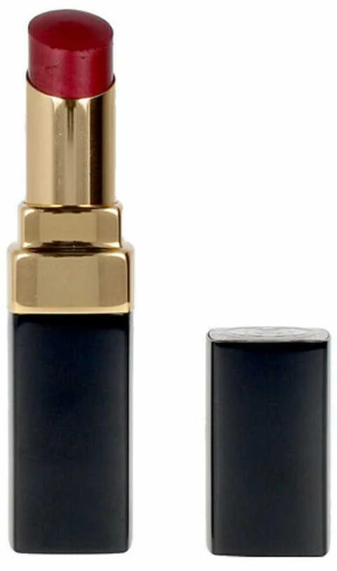 „Chanel Rouge Coco Flash 116 Easy“.