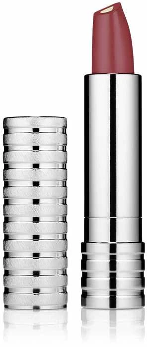 Clinique Dramatically Different lūpų dažų formavimo lūpų spalva 50 A Different Grape