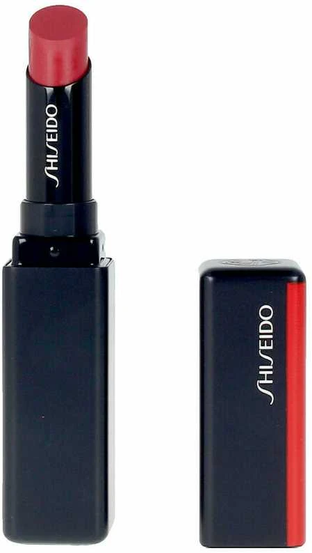 Shiseido ColorGel LipBalm 108 Lotus