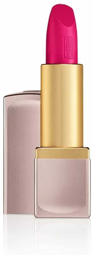 "Elizabeth Arden" lūpų dažų 03-Rožinė Vsonry Matte
