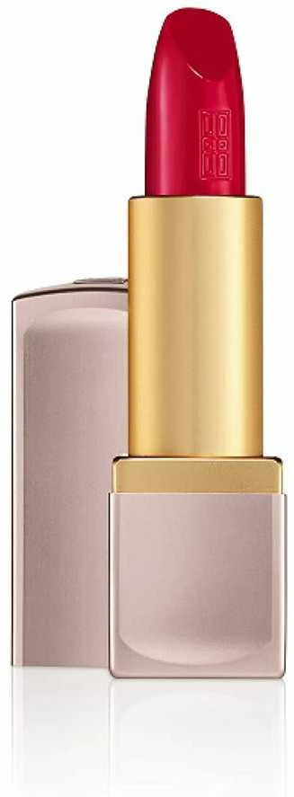 "Elizabeth Arden" lūpų dažų 19-Raudona Door Raudona