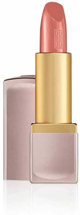 Elizabeth Arden lūpų dažų 27-Notably Nude