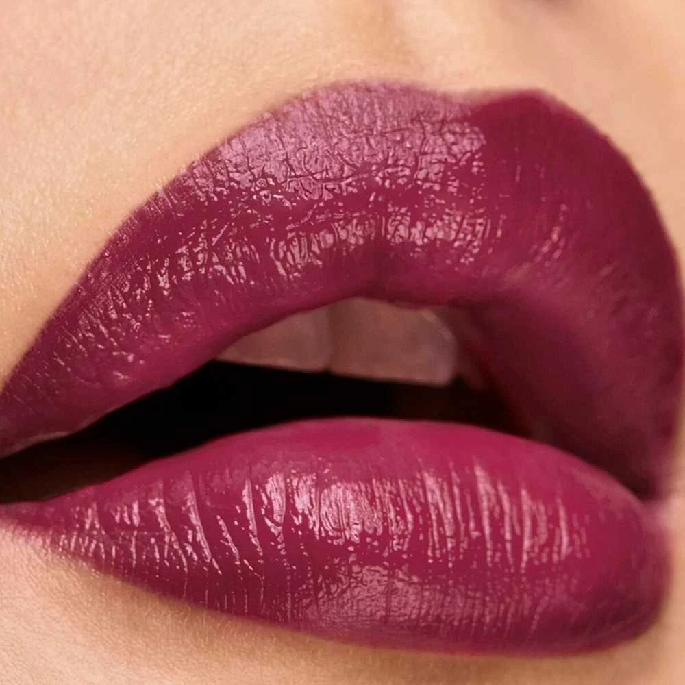 "Elizabeth Arden" lūpų dažų 06-More Mulbrry Matte