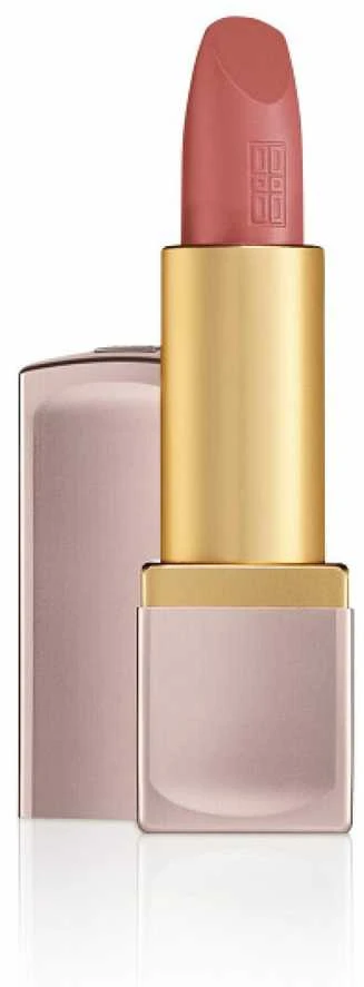 "Elizabeth Arden Arden" lūpų dažai