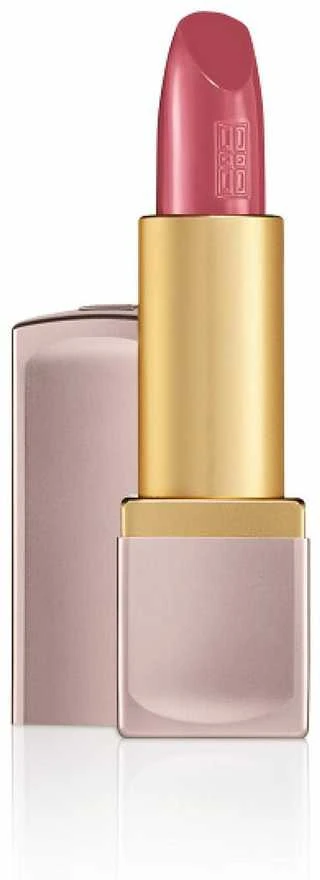 "Elizabeth Arden Arden" lūpų dažai