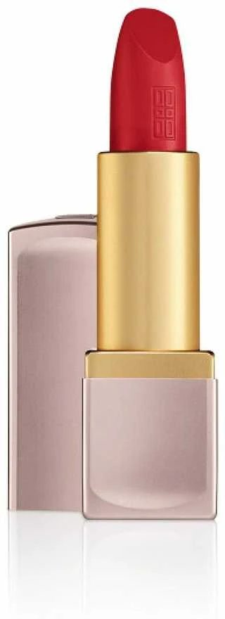 "Elizabeth Arden Arden" lūpų dažai