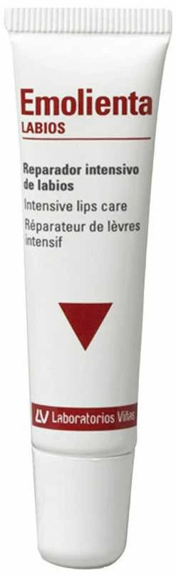 Laboratorio Vinas Viñas Emolientas lūpom 15ml