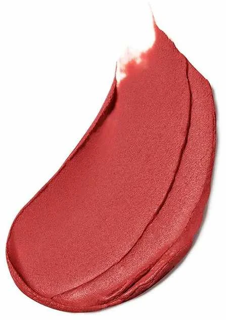 Estée Lauder Estee Lauder Pure Color Barra De Labios Fragile Ego 1un
