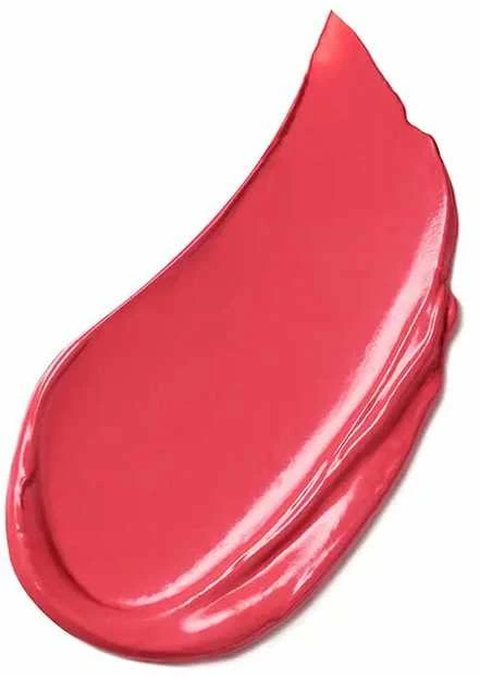 Estée Lauder Estee Lauder Pure Color Barra De Labios French Kiss 1un