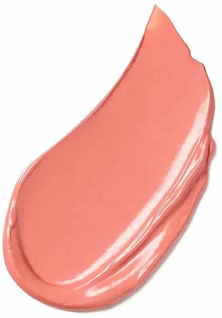 Estée Lauder Estee Lauder Pure Color Barra De Labios Honey Nude 1un