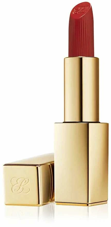 Estée Lauder Estee Lauder Pure Color Barra De Labios Independent 1un