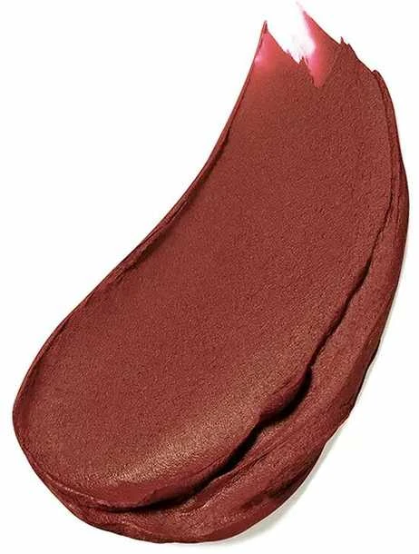 Estée Lauder Estee Lauder Pure Color Barra De Labios Knowing 1un