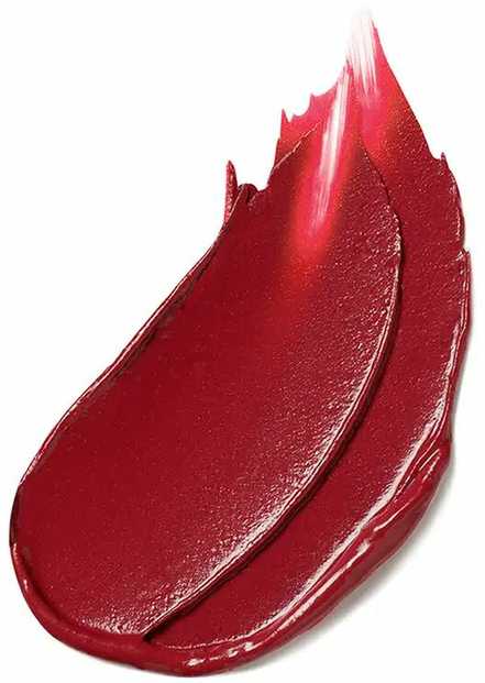 Estée Lauder Estee Lauder Pure Color Barra De Labios La Noir 1un