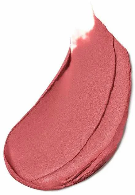 Estée Lauder Estee Lauder Pure Color Barra De Labios Mamma Mia 1un
