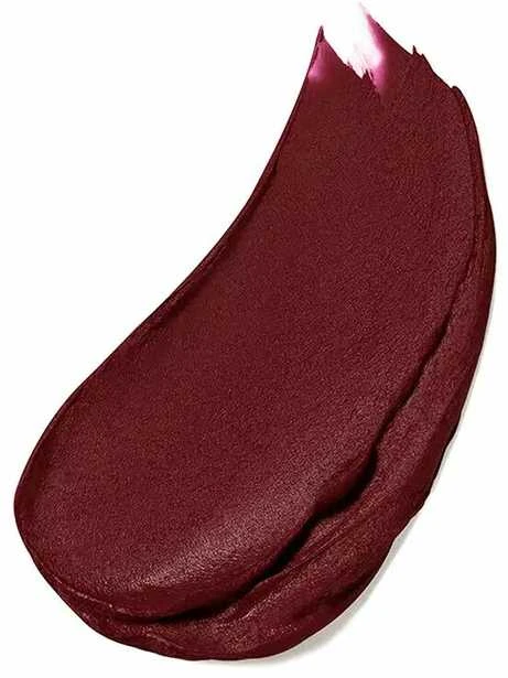 Estée Lauder Estee Lauder Pure Color Barra De Labios Plum Divine 1un