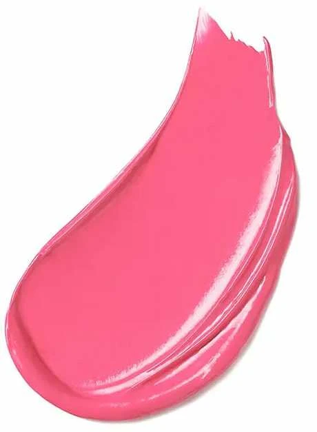 Estée Lauder Pure Color Creme lūpų dažai „Powerful“ 3,5 g.