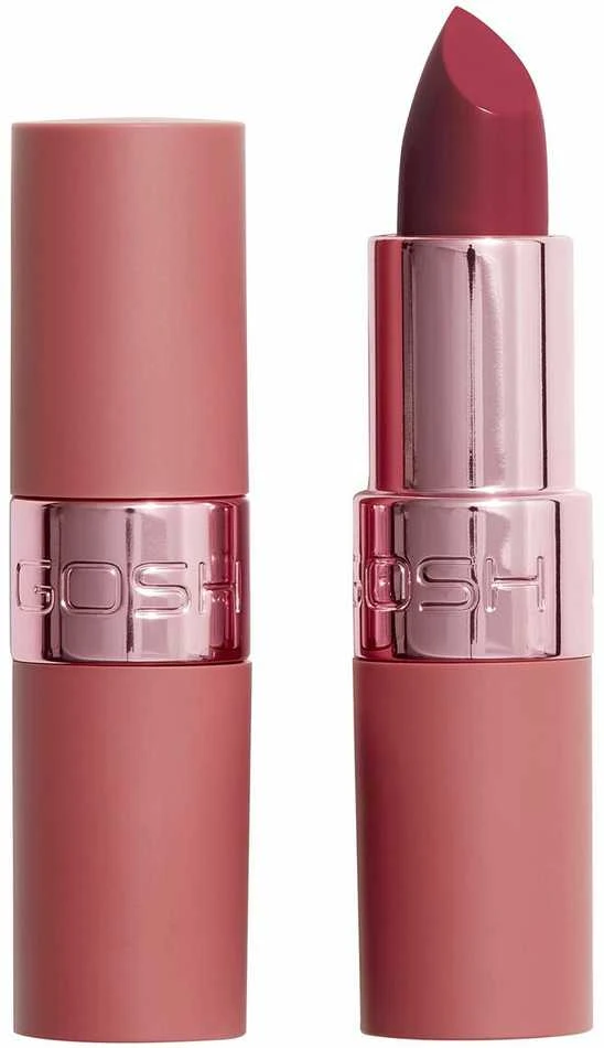 Gosh Luxury Rose Lips 005 Seduce 3,, 5 g