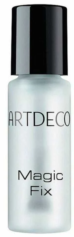 "Artdeco Magic Fix" lūpų dažų fiksatorius 5ml