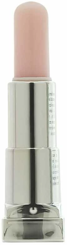 Moi REVIVER COLOR glow balm 3 gr