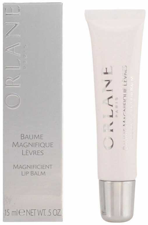 "Orlane Magnificient" lūpų balzamas 15ml