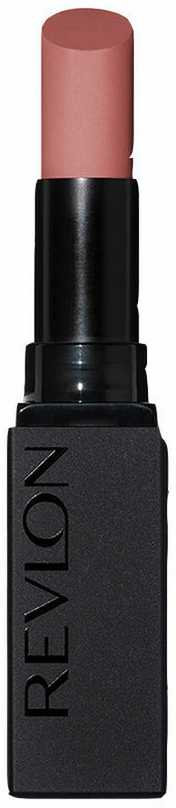 Revlon Colorstay lūpų dažai 001-Gut Instinct 2, 55 ml