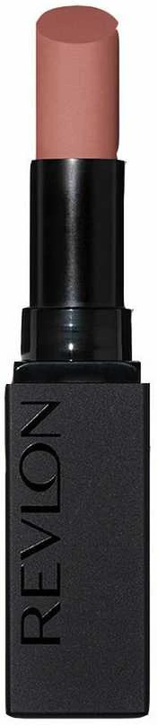 Revlon Colorstay Barra De Labios 002-No Rules 2,, 55 ml