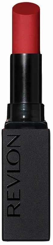 Revlon Colorstay Barra De Labios 016-Bread Winner 2,, 55 ml