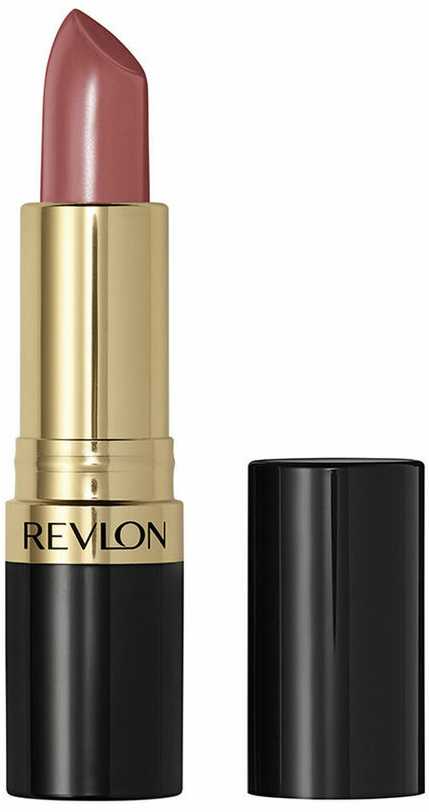 Revlon Super Lustrous Barra De Labios 802-Daylight Delight 3,, 7 ml