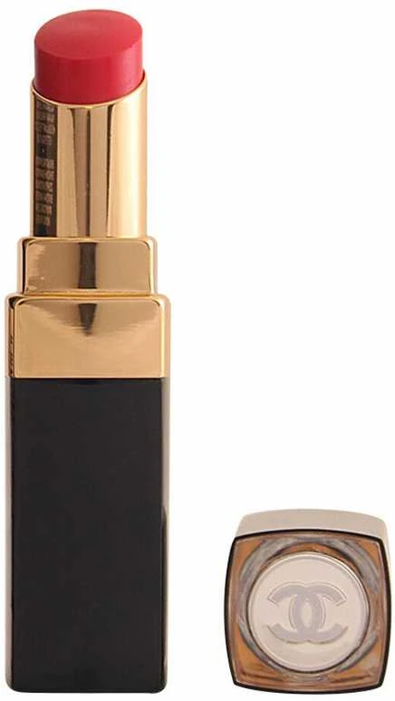 Chanel Rouge Coco Flash lūpų dažai