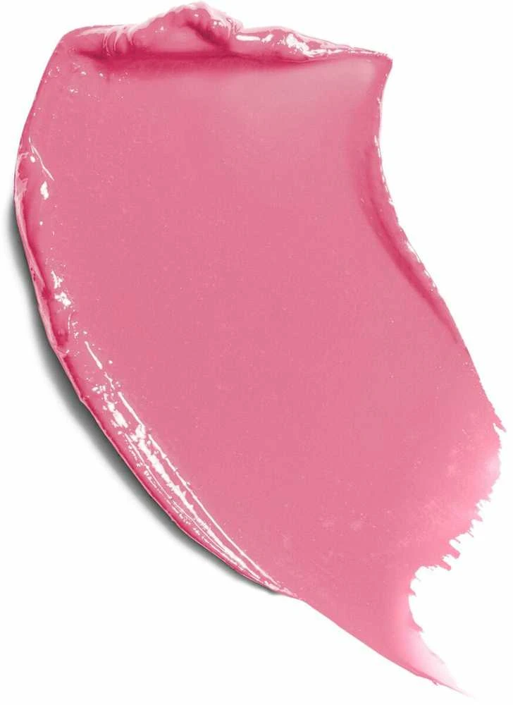 Shiseido Technosatin Gel Lipstick 407 3,, 30 g