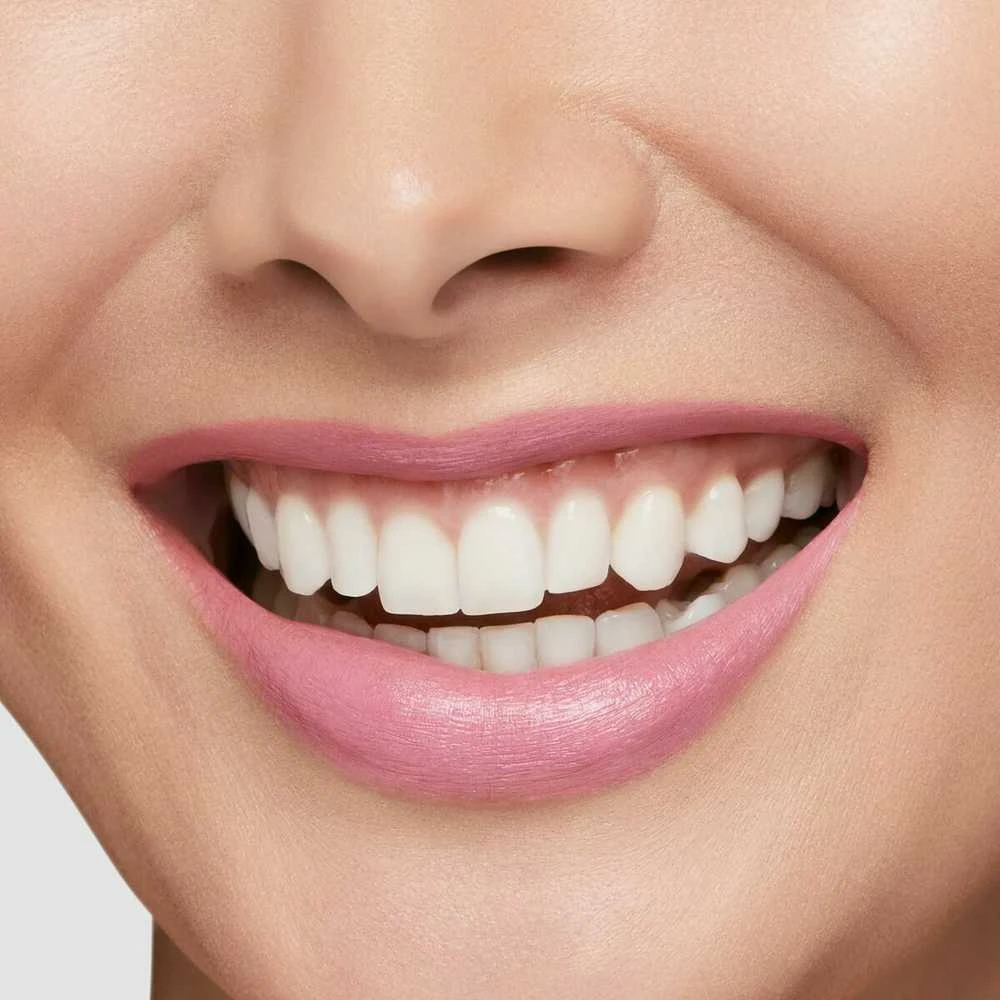 Shiseido Technosatin Gel Lipstick 407 3,, 30 g