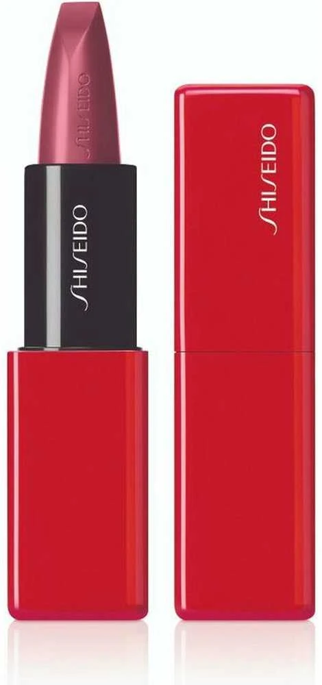 Shiseido Technosatin Gel Lipstick 410 3,, 30 g