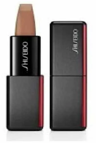 Shiseido Technosatin Gel Lipstick 405 3,, 30 g