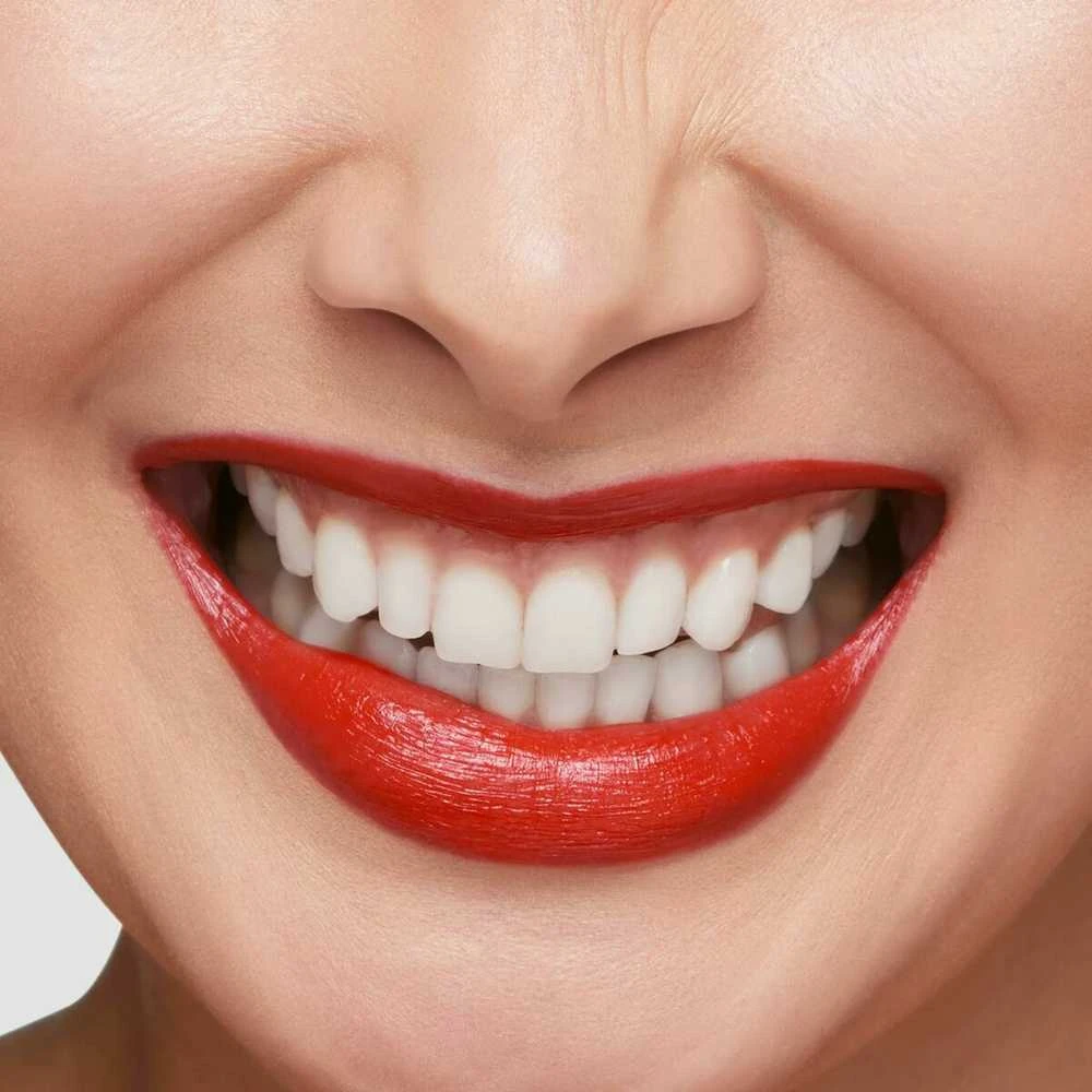 Shiseido Technosatin Gel Lipstick 417 3,, 30 g