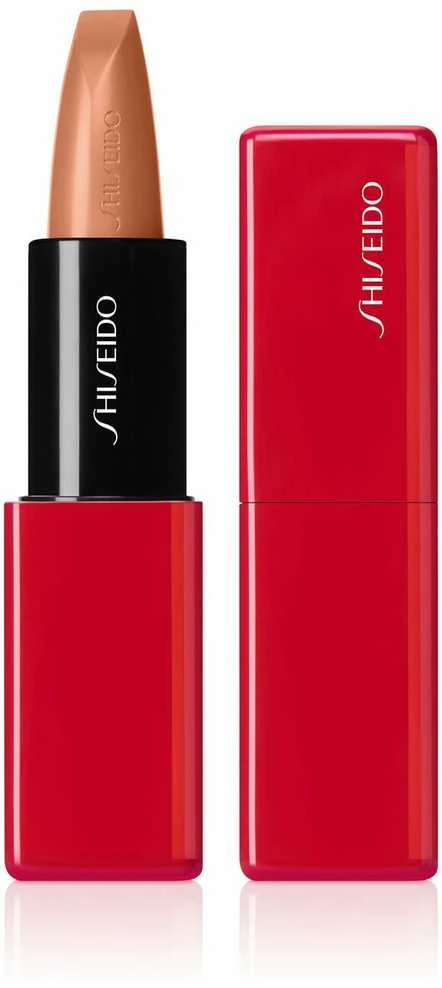 Shiseido Technosatin Gel Lipstick 403 3,, 30 g