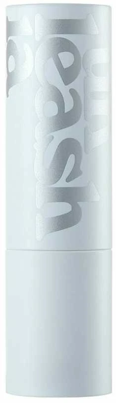 Unleashia GLACIER VEGAN lip balm #02-Mėlyna Lagoon 3,3 gr
