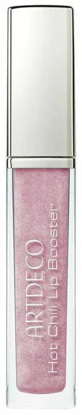 Artdeco Hot Chili Voluminizador De Labios 4-Berry Chili, 6 ml